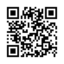 QR Code for 353JmnN2yGNTTYfH9TacBUVgSTpbAp64uM