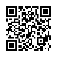 QR Code for 353JoemYcvwBut2JbMtfahjB11TRCe1R6D