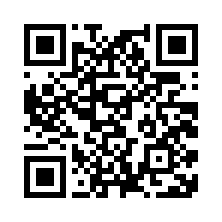 QR Code for 353JrQZrGb1MaeYNRYD7WD2b68SzmR2Nkv