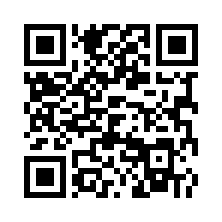 QR Code for 353JtP4DwjSusoFXPveguTh1LP7uxjEvM4