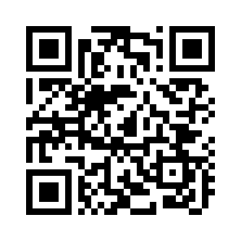 QR Code for 353Ju49E97VnKCMiPTthHVRKppBzm8p95k