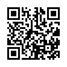 QR Code for 353JvfmPy6ZVbwiqqZBp2MhjD32LLRa4Hy