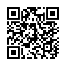 QR Code for 353JwSJcr43LdKcSzCoNMpMJhVYcsPy9TP