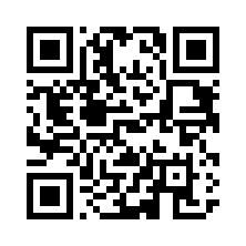 QR Code for 353K1XB5YZFuJViX6ZYGt1sY1PQ9F2Tfjd