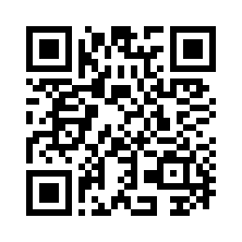 QR Code for 353K2bZ6Gi3f9PfwTbMsr8ahxxnPS87vbN