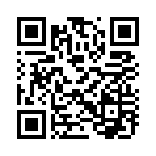 QR Code for 353K6k3a3PMfvg2j3MCh6X6A949jaR2pib