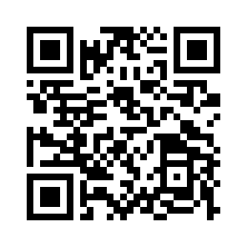 QR Code for 353KDPrjBdqiFMjrreV43fNeKHptZ2Xpi1