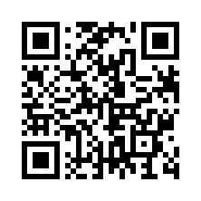 QR Code for 353KK3GpNLqpuUHtKMtSttYCvsQu9ydbFh
