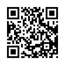 QR Code for 353KMsNXdXANQBhMQu6XvKoG5PLxuFZX51