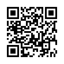 QR Code for 353KcbRJrMP8vbmP5qeT9vnF9JrDaa5Mk5