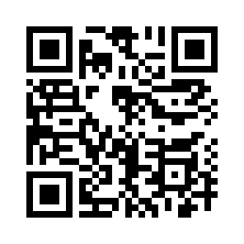 QR Code for 353Kd4VLE9kbgmyASgdzfeAG2wdLRdqUbE