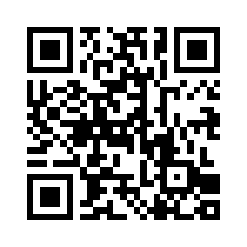 QR Code for 353L22e5t4iLM9dWLa815VDLs26SyWPFMZ