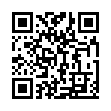 QR Code for 353L3cWDUffUADsQFzv5Dry6rVpnUopdsH