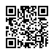 QR Code for 353L3ceTGsP3Wu1EfT4Fqch3y4KfKPLDdn