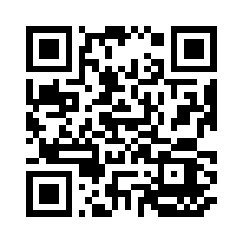 QR Code for 353L5KAH9CqfezpQo7MA3WffjKpKQjFSa4
