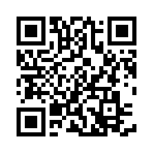 QR Code for 353LA5UQQ9P7VBc5LEEv9LLKhtvB1dU1aZ