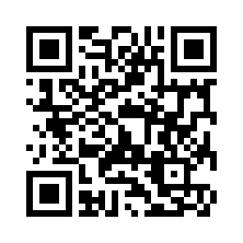QR Code for 353LDbvsAtd6bvzGt2axyzGf1tvvuqzmkv