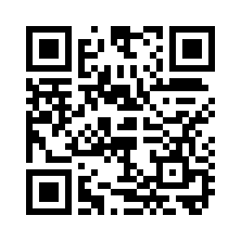 QR Code for 353LKecCxoCfdY3FmJfHs1fUzpEV2sLAM4