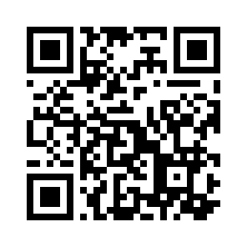 QR Code for 353LLBXEQeAS6FHSw73eV84GamC6xgToth