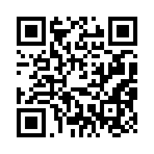 QR Code for 353Ldu1yFTJAfkJqjCYdfjmLdd4JHgBhmV