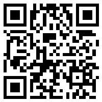 QR Code for 353Le3npd3nKRLBxRdgH3zhwitYaWr1Anb