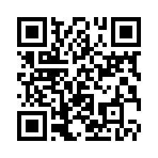 QR Code for 353LhLRjkqBVe9f5Atx9DdFHYjf82RBCXV