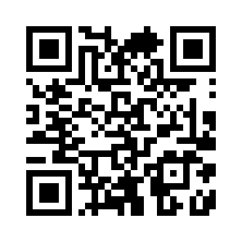 QR Code for 353LibN5Hma5WdLWhHL3DocEcyGFPryZku
