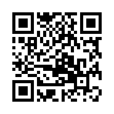 QR Code for 353LnmrmBnLPWJs4AwZHVynyDFWDZ6KW4A