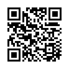 QR Code for 353Lp2fnSFpFdo7j3dz6P7jcbQfSYf9HyL