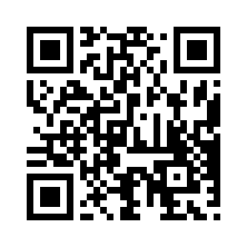 QR Code for 353LpmUcJDV7Ck2DFp39SouJsnhi2b7xM6