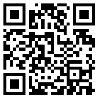 QR Code for 353M23YAgHsyzjf2QLNfxTRYwobbCaf53p
