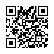 QR Code for 353M2TYTe5Poh2guU49KwZ9Ubk859nbaAS