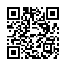 QR Code for 353M9euDXeE7jTrcesLAF8pypkR2F8k31t