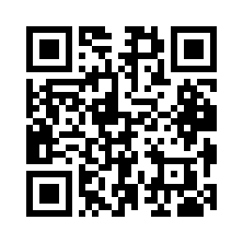 QR Code for 353MJwKdQ9MRfWLhBAV2QmSGFnnU1hdev8