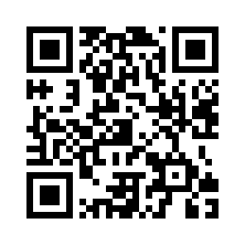 QR Code for 353MUKFivdsFbQRV2G9TJ1CaVJeRCudAk5