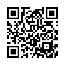 QR Code for 353MXjkEgT6fcTkFpY67ST2FyroF5dSx7L