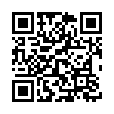 QR Code for 353MYQxusuX9QQZx7Te9PygzSysFU3XR5L