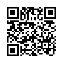 QR Code for 353MbkY49WBbX3B51JtZFo2ADw6DatgaGa