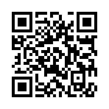 QR Code for 353MjFzbPiVrs4LUSNZ9t3rgEJpLB7vJNd