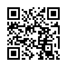 QR Code for 353MmbNG5eJtjQDZQLBXDcAPztESvnJvbQ