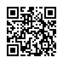 QR Code for 353N2SZEPE1xNXfNEojNdfDnW6VCEtzneV