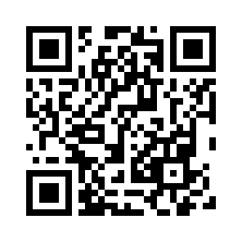 QR Code for 353NCBtAZfK9M8daDM7RmMNvVjxHqFZXtu