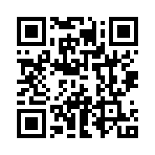 QR Code for 353NCZTYCNeKcE6bAv3WCzcwNarfmWdvdW