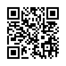 QR Code for 353NFn9pCUNtXcVPz8yutSyBxwWwbCAMvf