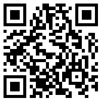 QR Code for 353NJkBejCE7mZFd4Jq5TKHaN2zyaFEX1i