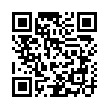 QR Code for 353NJqPL87WzFCWx4tsFbcDffBC6x1GJjq