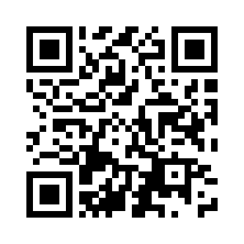 QR Code for 353NQ6ATEJjgA1WpfcKpXCKSm96oqSitm1