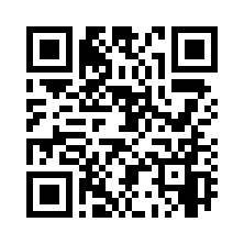 QR Code for 353NRwSWPSmBtKCLRJdiEapvb8tmExeNmE