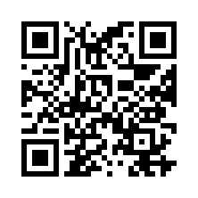 QR Code for 353NSEYnyKmtG9ihV4VNfTX2A9fSwmjPFu