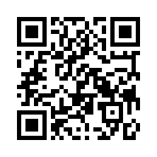 QR Code for 353NSkxDVDBQvxZMbUMJiWfxR4b8M2GCLB